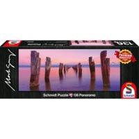 Schmidt Mark Gray Clifton Spring...