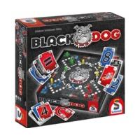 Schmidt Black Dog (49323)