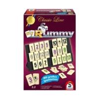 Schmidt Rummy Classic Line