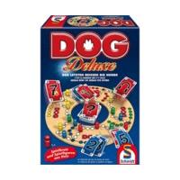 Schmidt Dog Deluxe (49274)