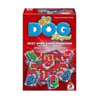 Schmidt Dog Royal (49267)