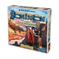 Schmidt Dominion Intrigue (48 197)
