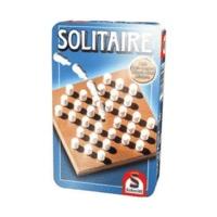Schmidt Solitaire (51231)