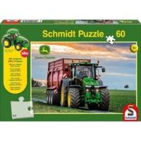 Schmidt 8370R John Deere (56043)