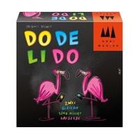 Schmidt Dodelido (40879)