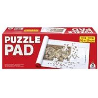 Schmidt PuzzlePad - 500 to 1000 Pieces