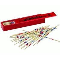 Schmidt Mikado 40425