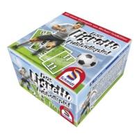 Schmidt Ligretto Football (02801...