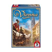 Schmidt Vienna (german)