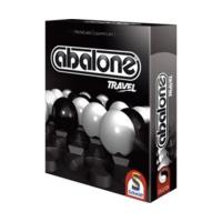 Schmidt Abalone Travel (49298) (...