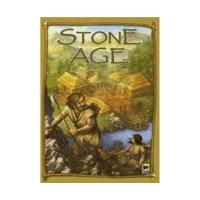 Schmidt Stone Age (German)