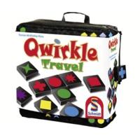 Schmidt Qwirkle Travel (49270)