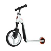 scoot ride highwayfreak 2 en 1