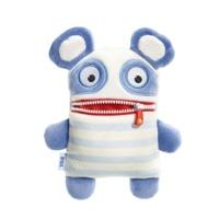 schmidt sorgenfresser worry eater bill 24 cm