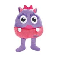 Schmidt Twonster Cherry Bubblegu...