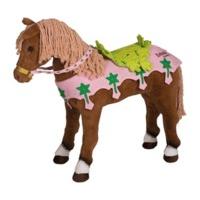 Schleich 58032