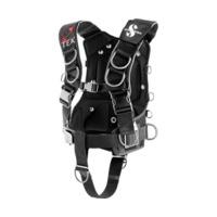 Scubapro X-Tek Form Tek Harness