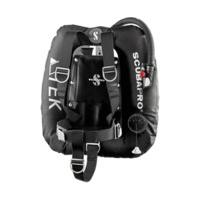 Scubapro X-Tek Pure Tek System 18kg