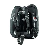 Scubapro X-Tek Pure Tek System 27kg