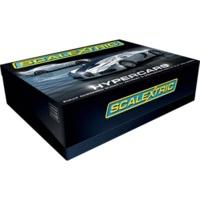 ScaleXtric Hypercars Limited Edition (C3169A)