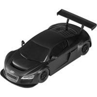 ScaleXtric Audi R8 LMS