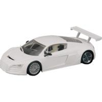 ScaleXtric Audi R8 LMS Pro Performance (C3192)