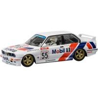 scalextric touring car legends twinpack ford sierra rs500 and bmw e30