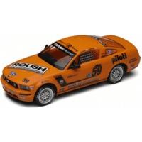 ScaleXtric DPR - Ford Mustang FR 500C No.59 (C2888)