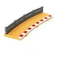 ScaleXtric Outer Border R3 22.5° (C8224)