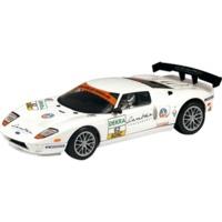 ScaleXtric Ford GTR (C3290)