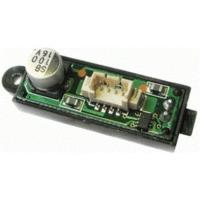 ScaleXtric DPR - F1 Easy Fit Digital Plug (C8516)