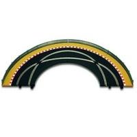scalextric track extension pack 1 c8510