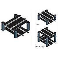 ScaleXtric Elevated Track (C8295)