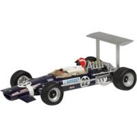 scalextric lotus 49b c3413