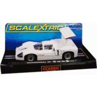 ScaleXtric DPR - Chaparral 2F (C2811)