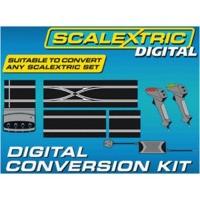 ScaleXtric Digital Conversion Kit (C7056)