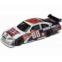 ScaleXtric NASCAR Chevrolet Impala 2009 No.88 Earnhardt (C3003)