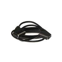 Scart Cable - 3M