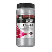 Science in Sport REGO Rapid Recovery 500g Energy & Recovery Drink