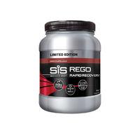 Science in Sport REGO Rapid Recovery (1kg ) Energy & Recovery Drink