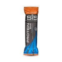 Science in Sport Protein Bar (20 x 55g) Energy & Recovery Food