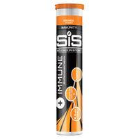 Science in Sport Immune (20 tabs) Energy & Recovery Drink