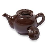 Schokolat 600g Edible Chocolate Teapot