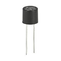 Schurter 0034.6621 MST Subminiature Fuse 8.5mm Time Delay 4A
