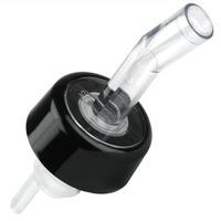 Screened Whiskey Flow Pourer (Single)