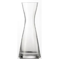 Schott Zwiesel Pure Crystal Carafe 0.75Ltr