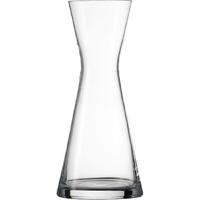 Schott Zwiesel Pure Crystal Carafe 0.5Ltr