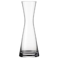 Schott Zwiesel Pure Crystal Carafes 0.25Ltr Pack of 6