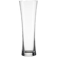 Schott Zwiesel Bar Special Crystal Pilsner Glasses 451ml Pack of 6