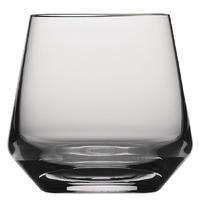 Schott Zwiesel Pure Crystal Tumblers 389ml Pack of 6